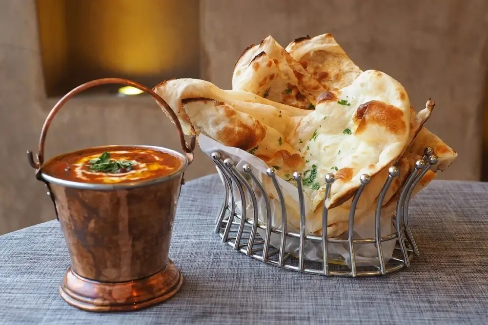 Hotel The Vedanta Sara by OYO Rooms