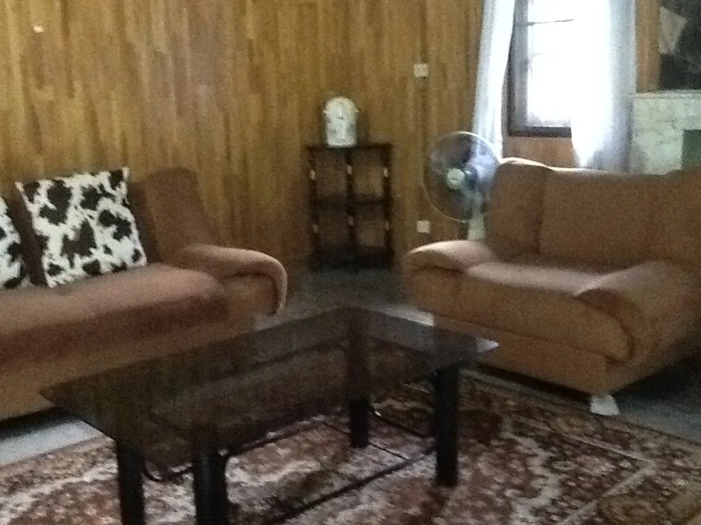 Khao Yai Wanalee Hotel & Resort