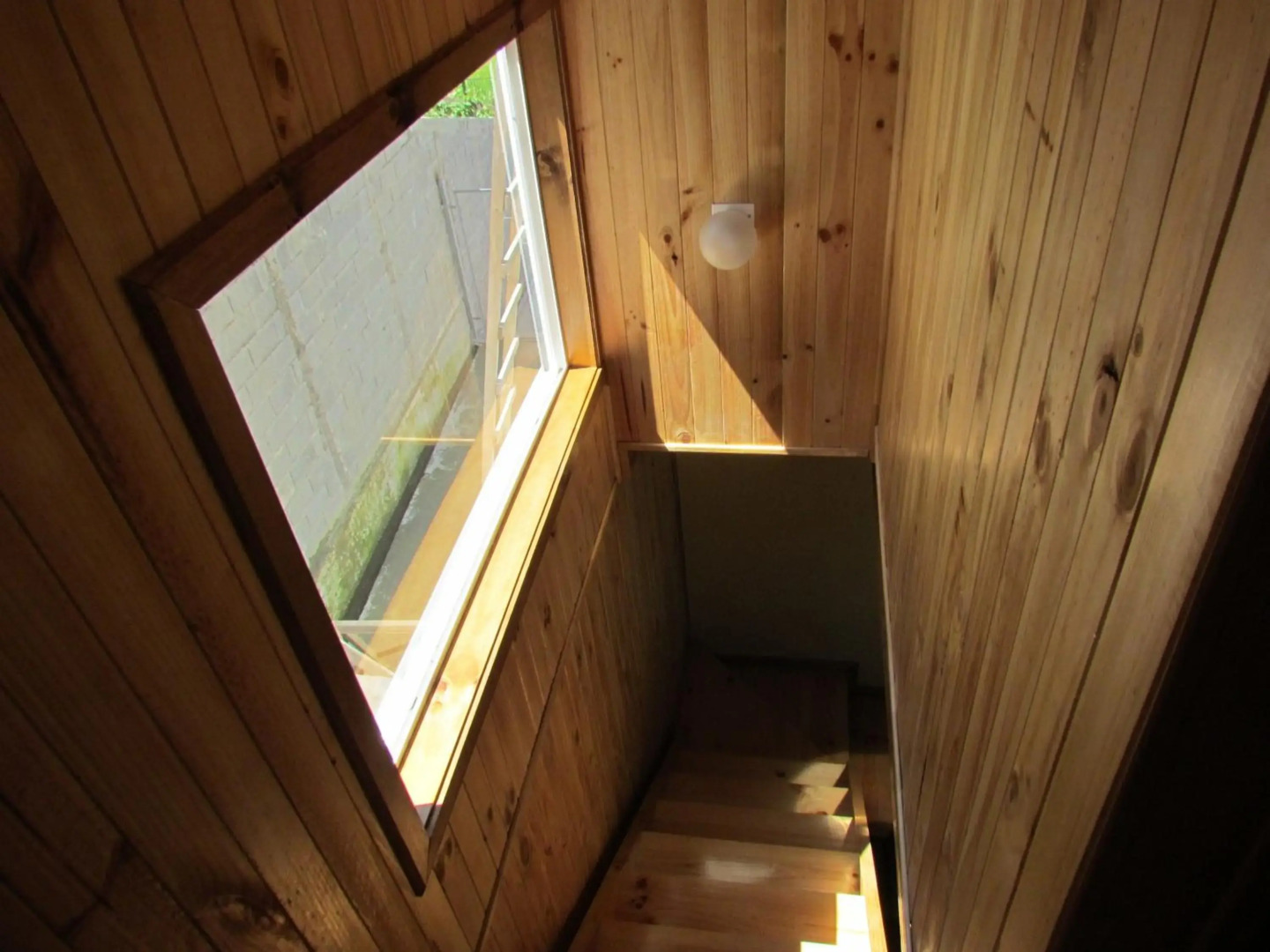 Apartamentos VistaMar