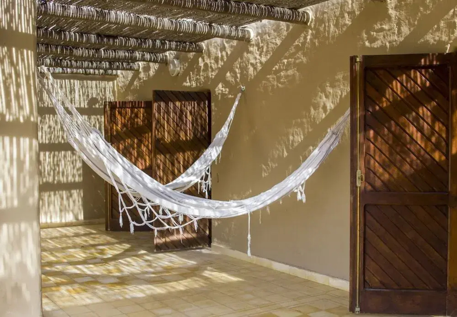 Las Pircas Hotel Boutique