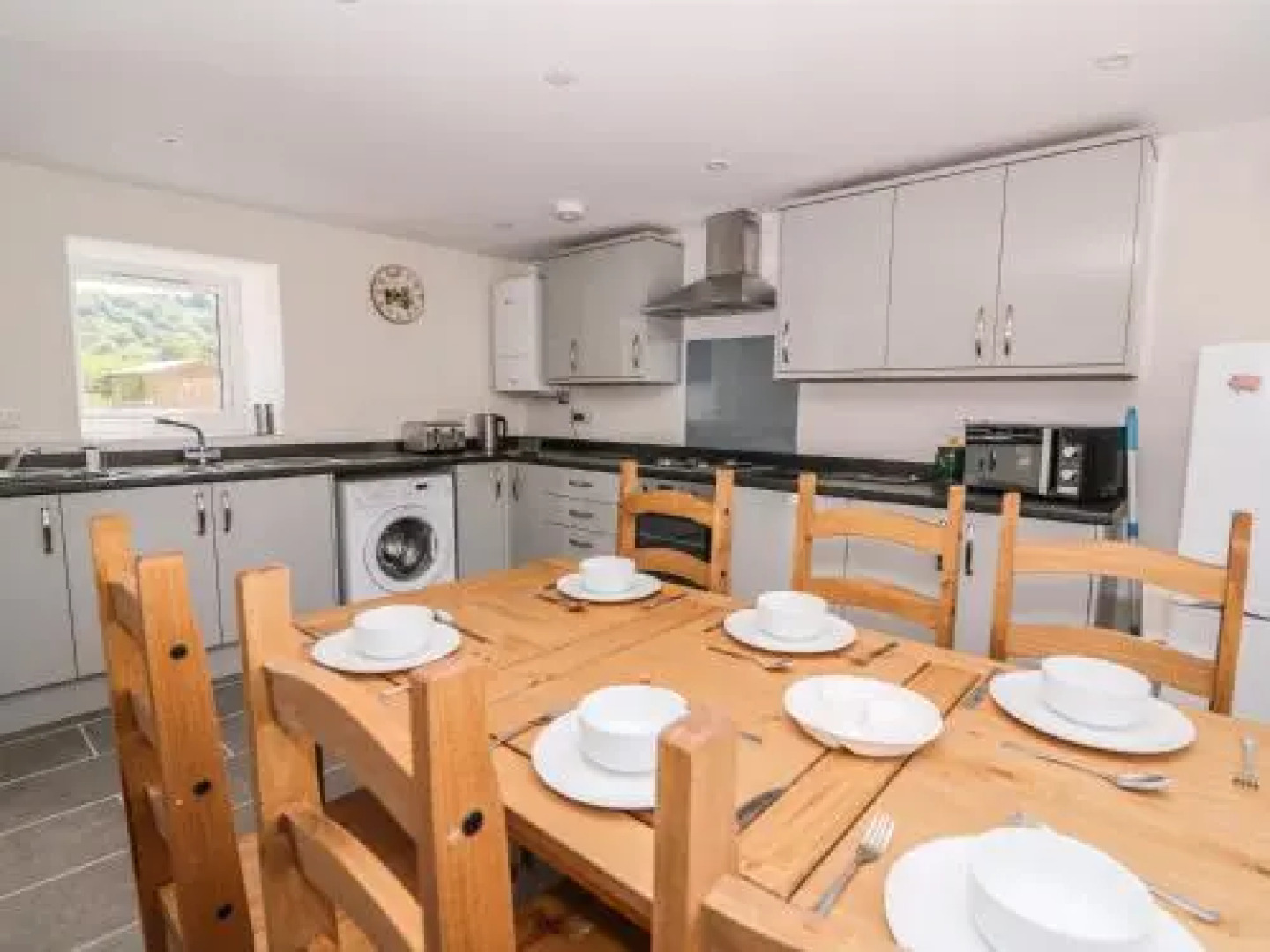 Cilgwyn Bach, Llandysul