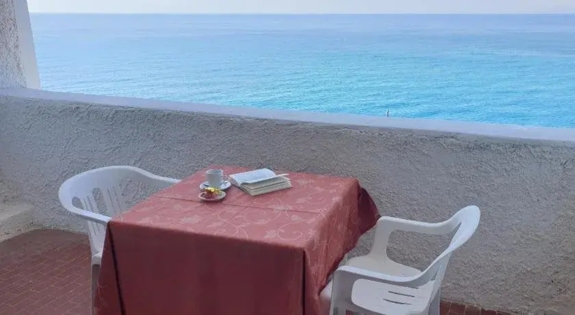 Hotel Costa Azzurra