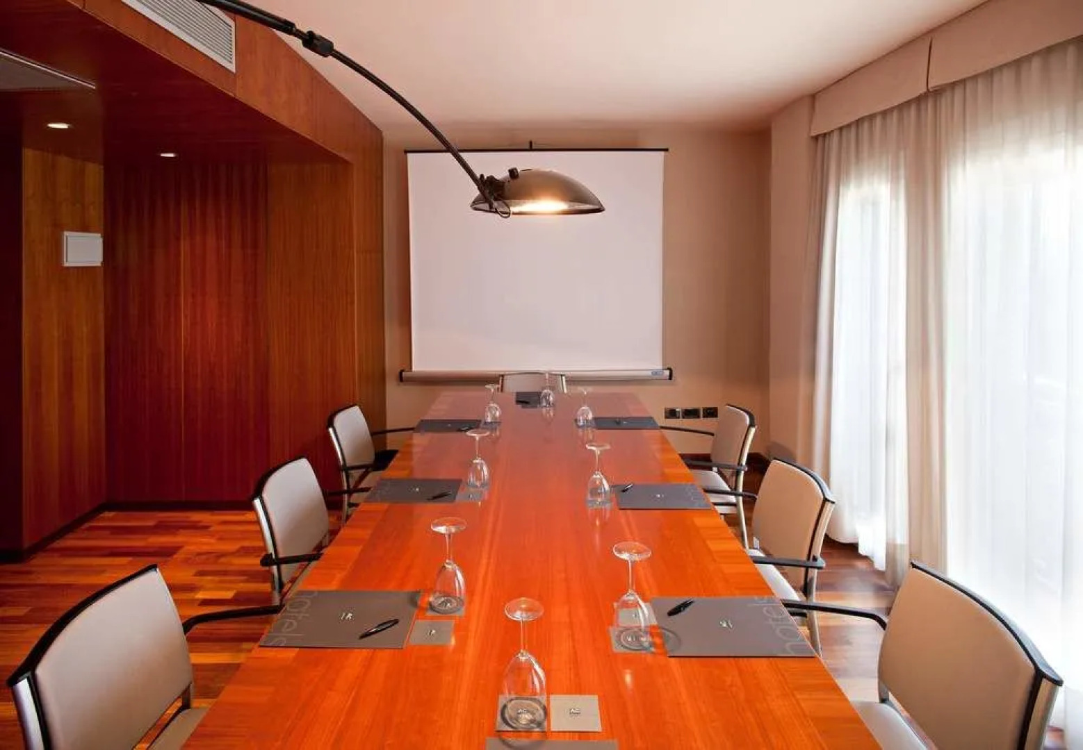 AC Hotel La Línea by Marriott