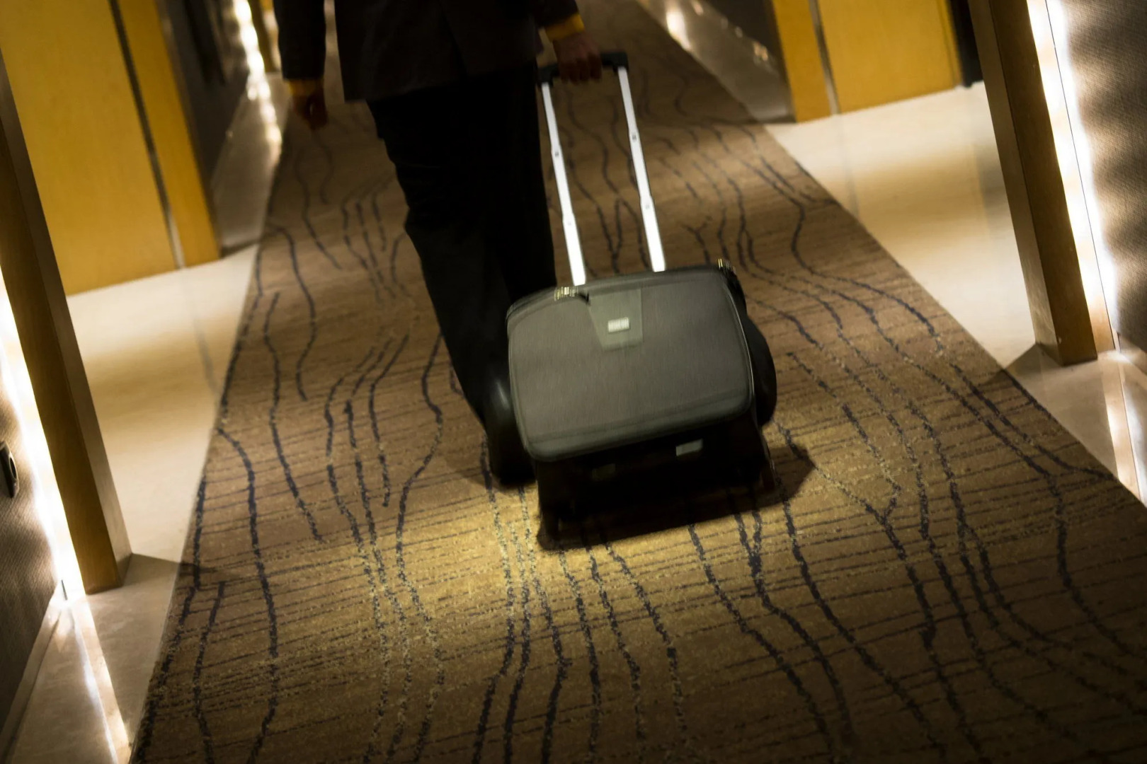 Grand Mercure Medan Angkasa