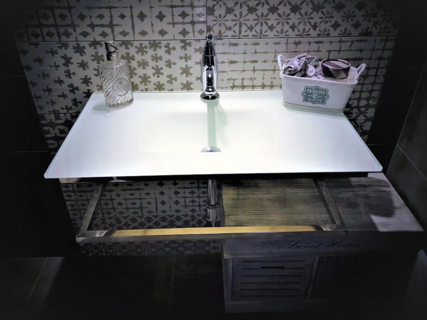 B&B all'Antico Borgo