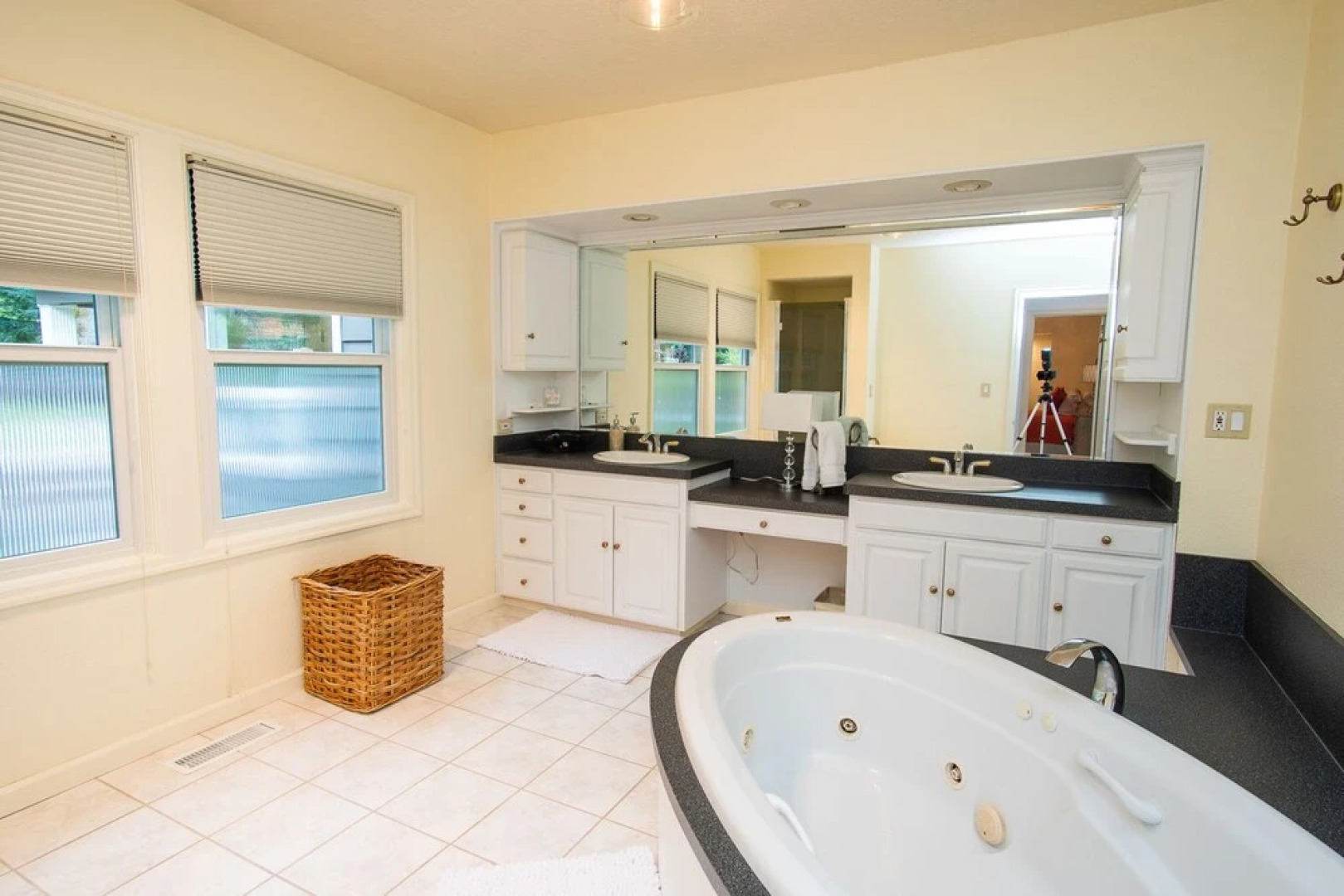 High-tech Villa Perfect Winter Getaways