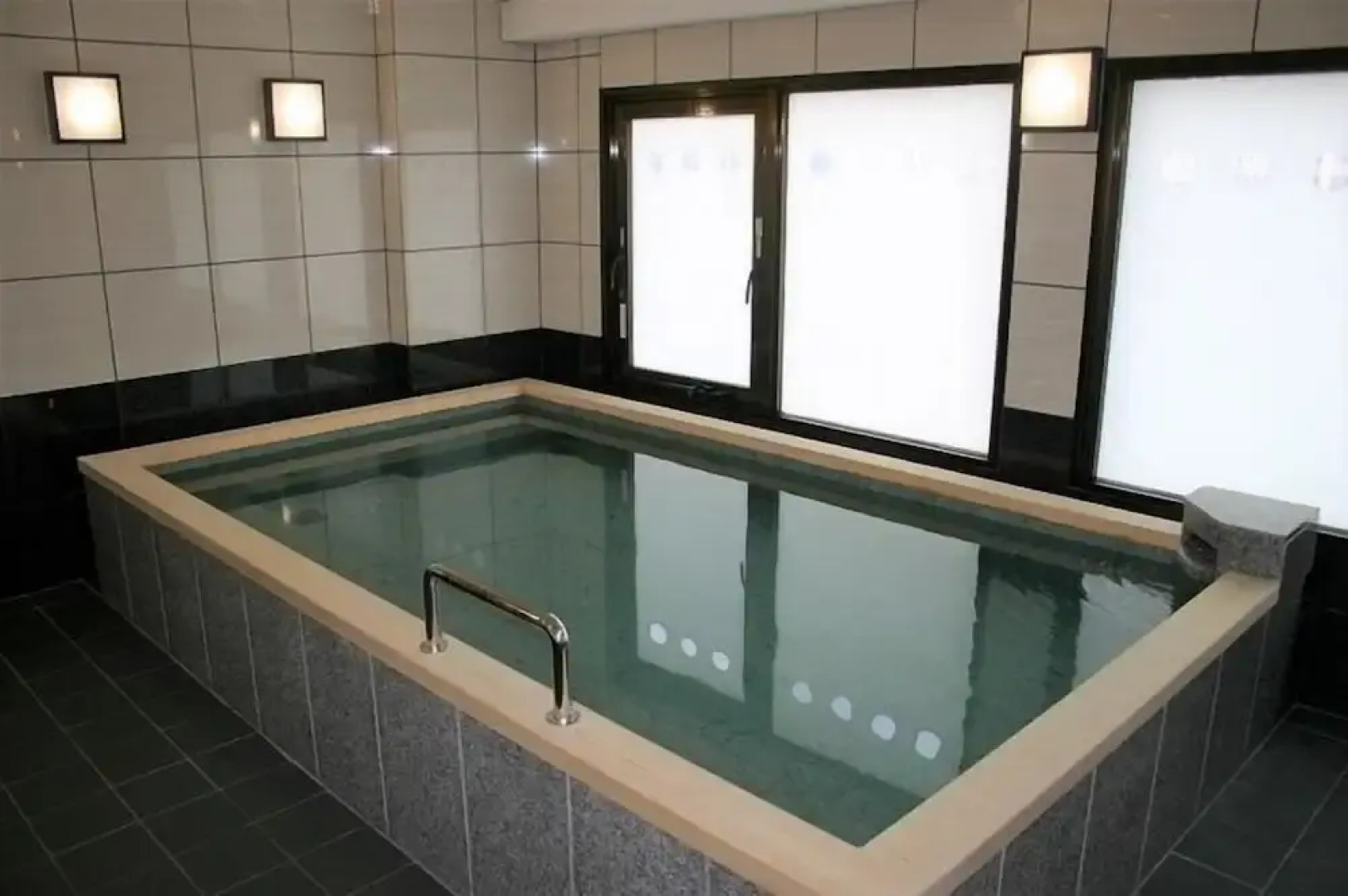 Hotel Alpha-One Yatsushiro