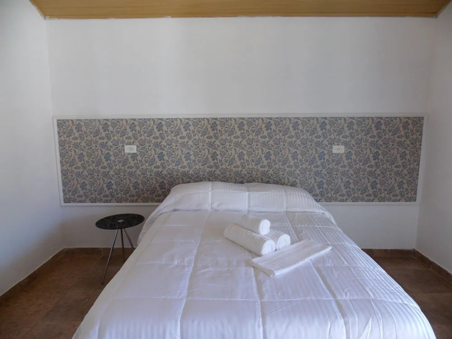 Pousada Villa São Bento