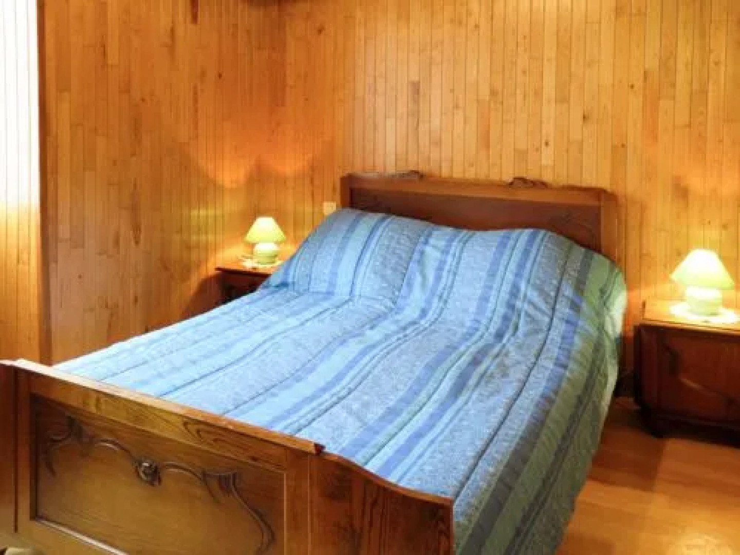 La Pervoisie (CNX200)