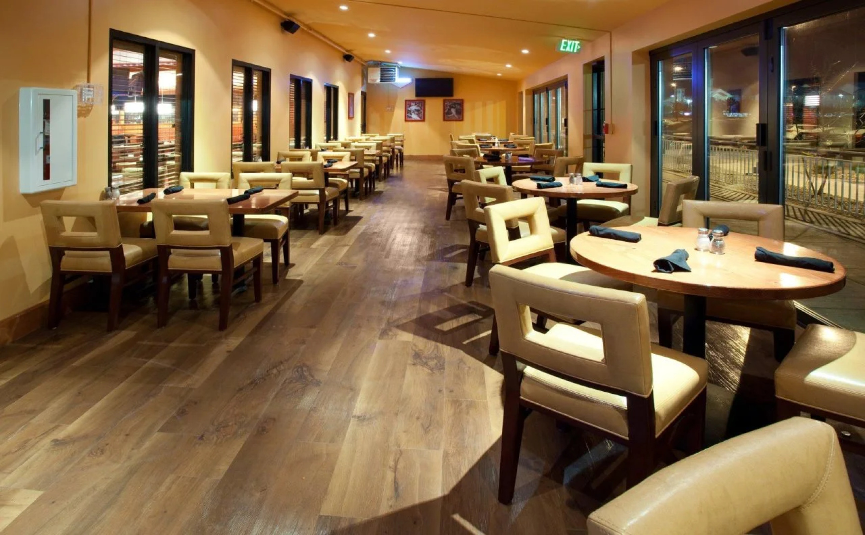Holiday Inn Express Hotel & Suites Denver Airport by IHG