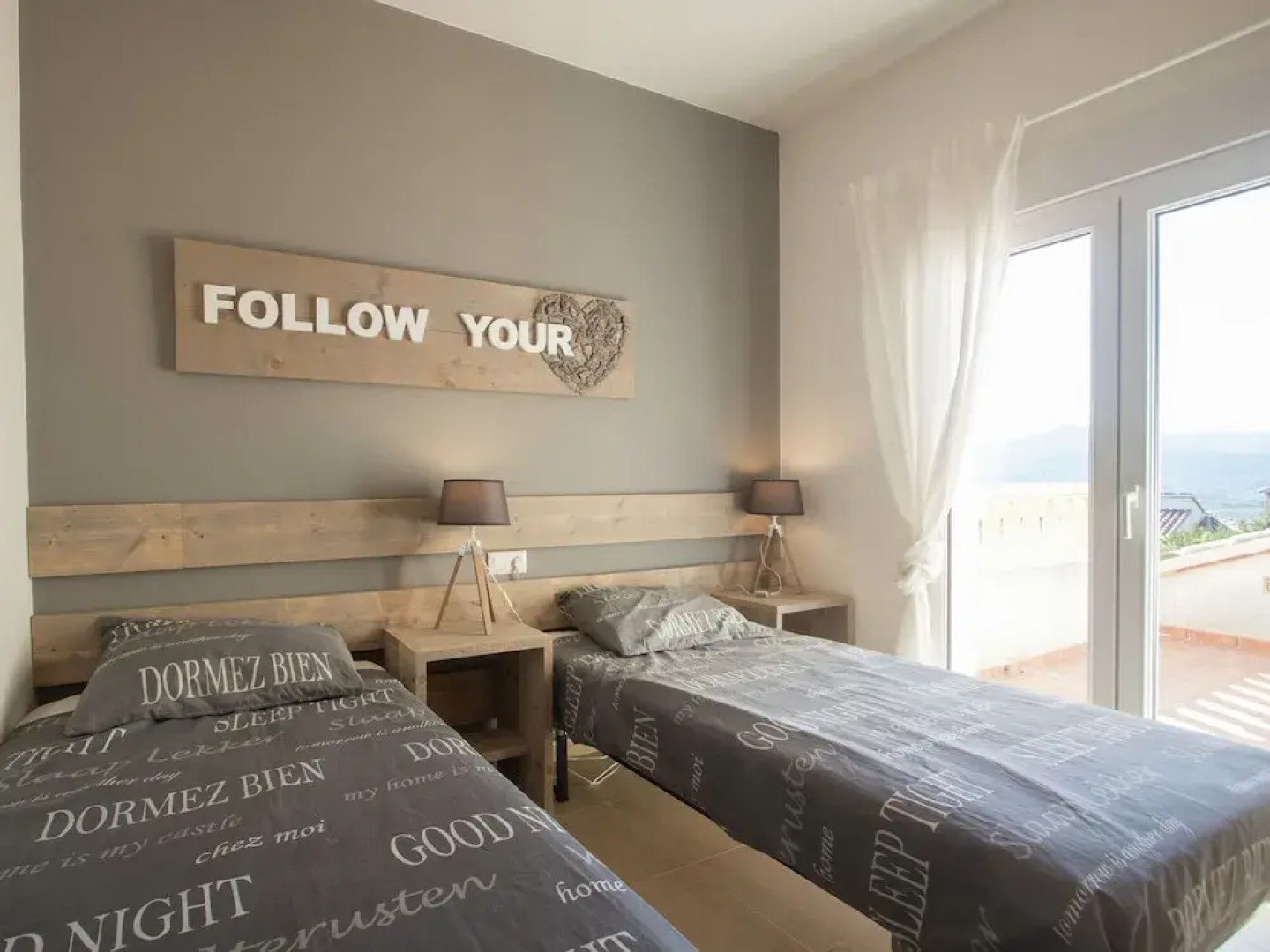 Holiday Home in Alcalali With Private Pool