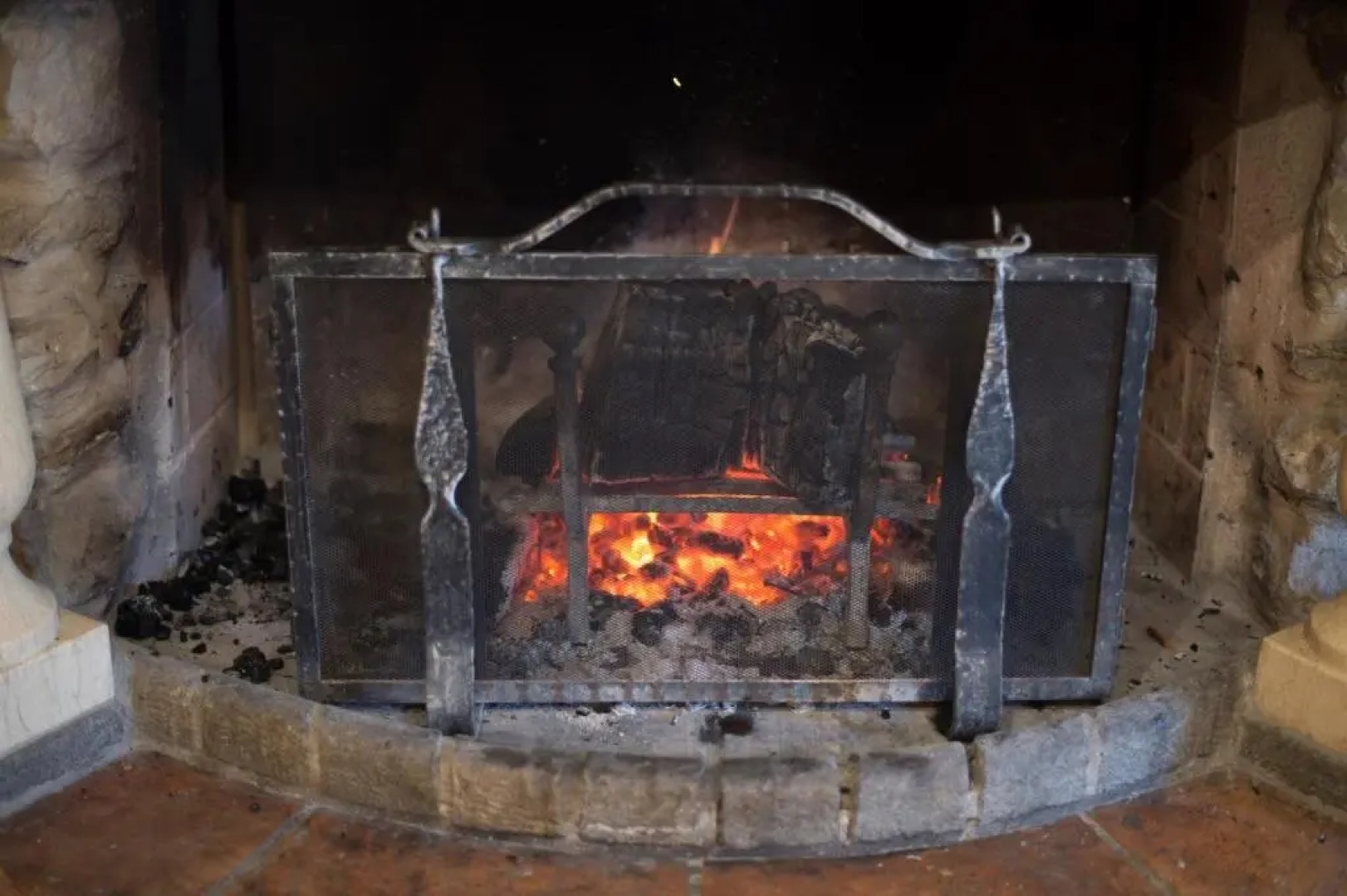 Villa Dacia Casarelax