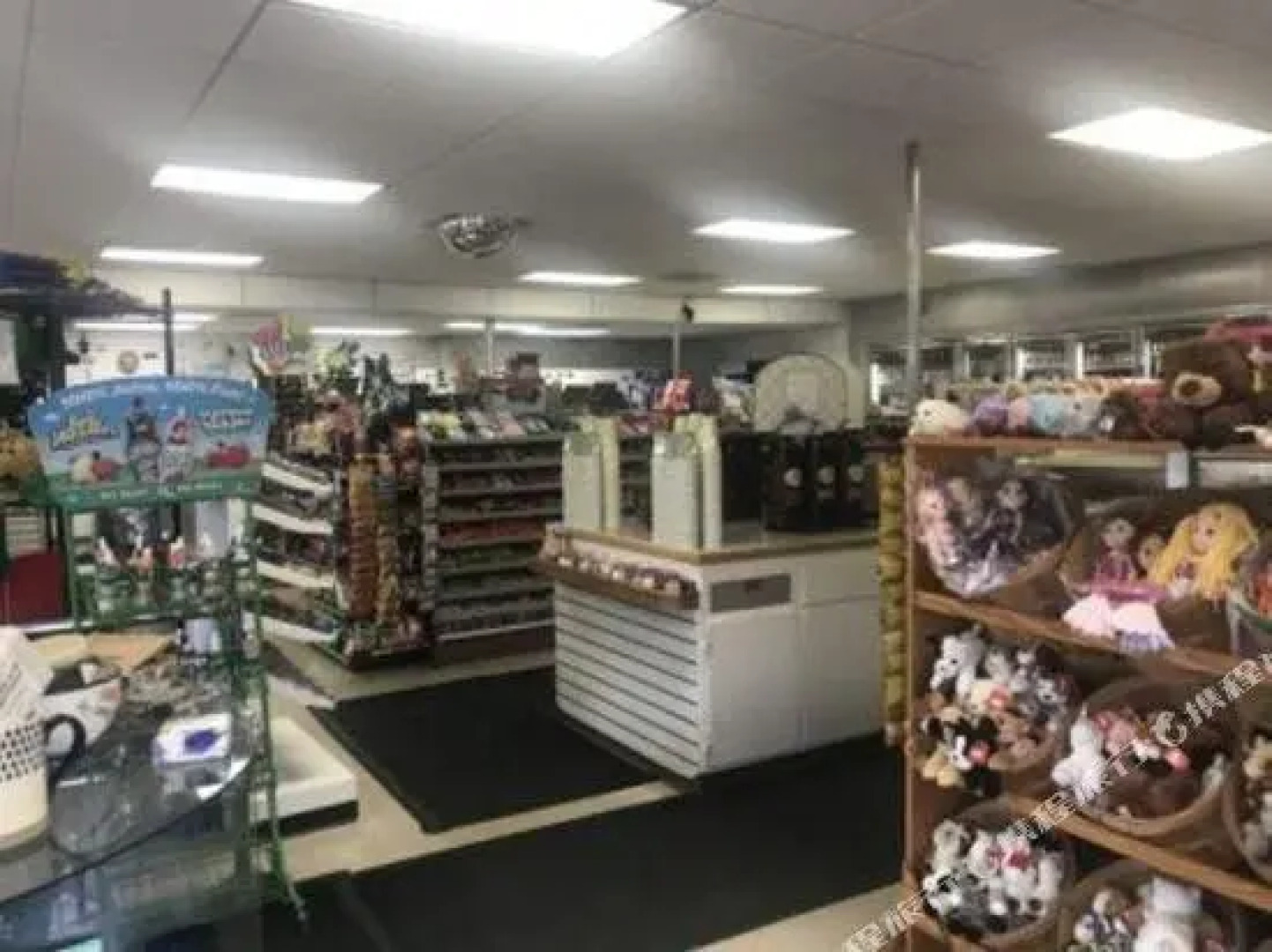 Newport Dunes Waterfront Resort