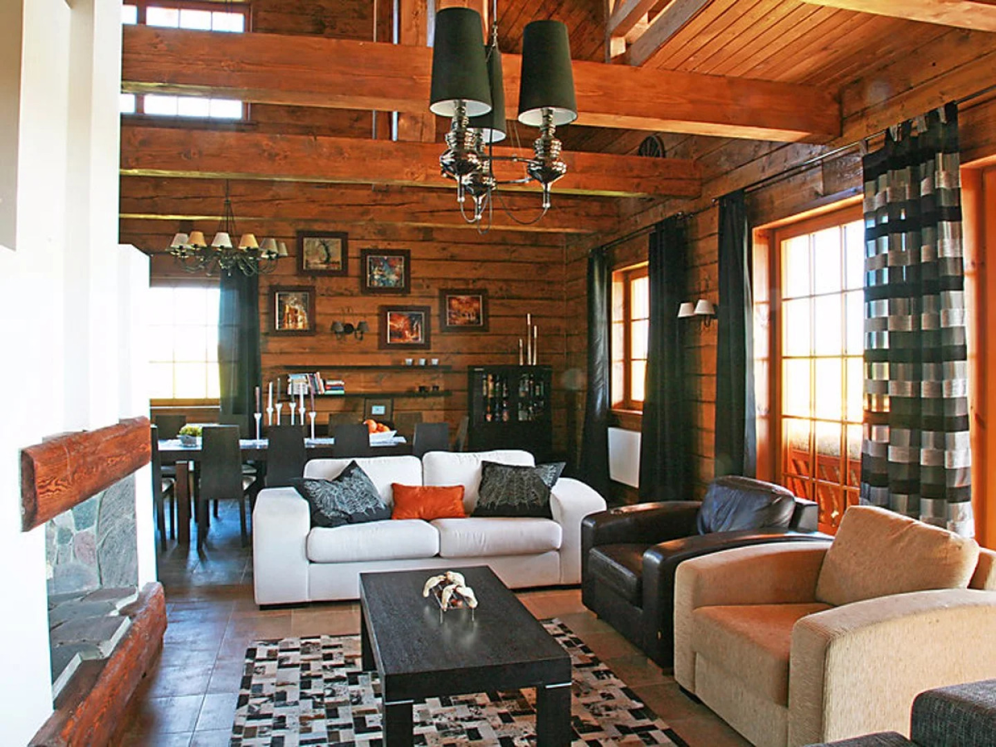 Dworczysko Dworczysko