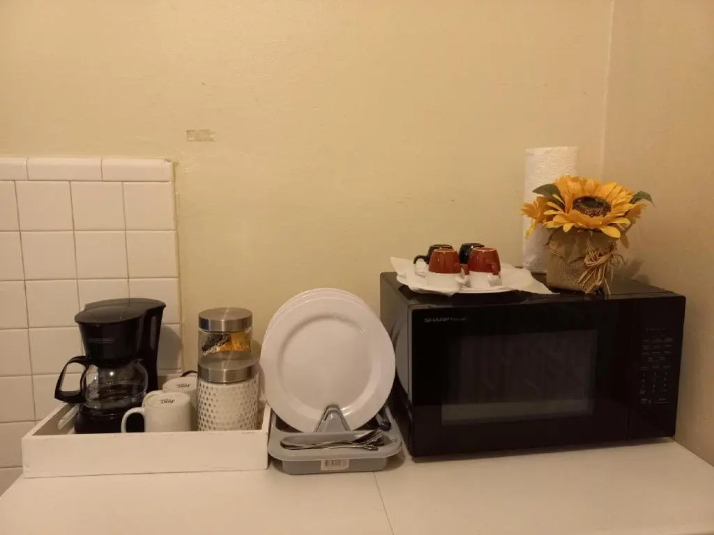 More Than Beauty Properties