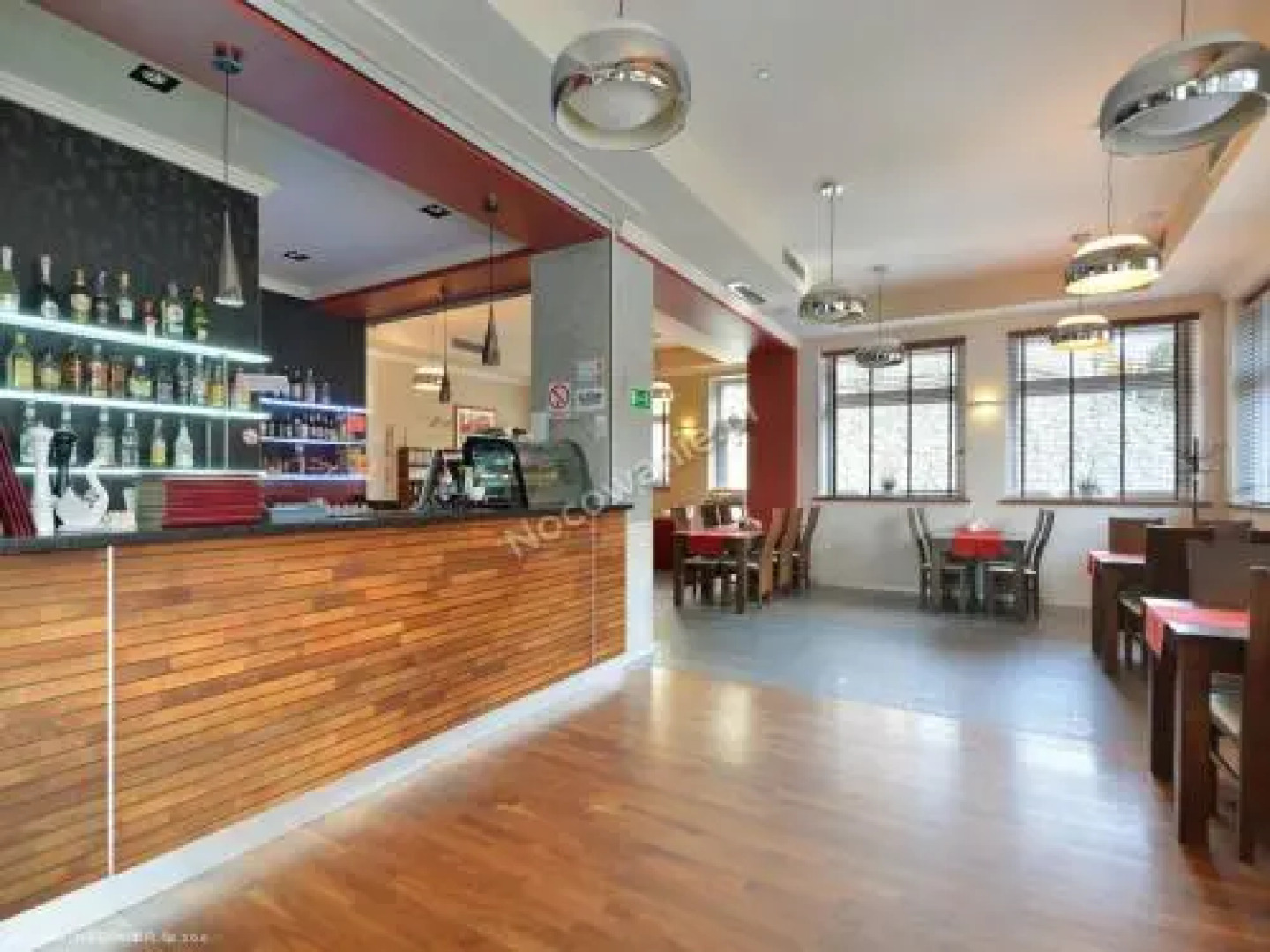 Osrodek Wczasowy Paradise