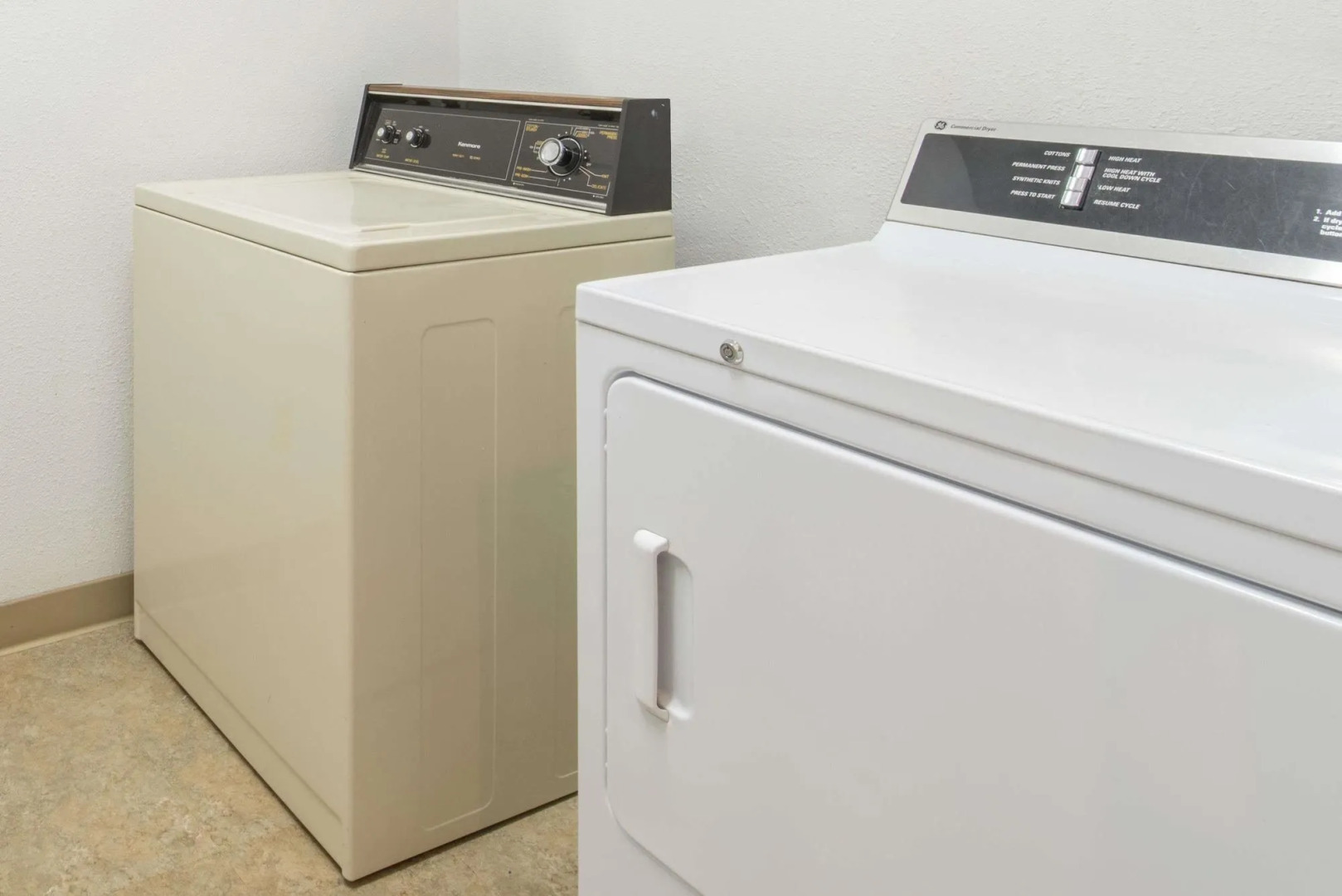 Ramada Limited Bismarck Northeast