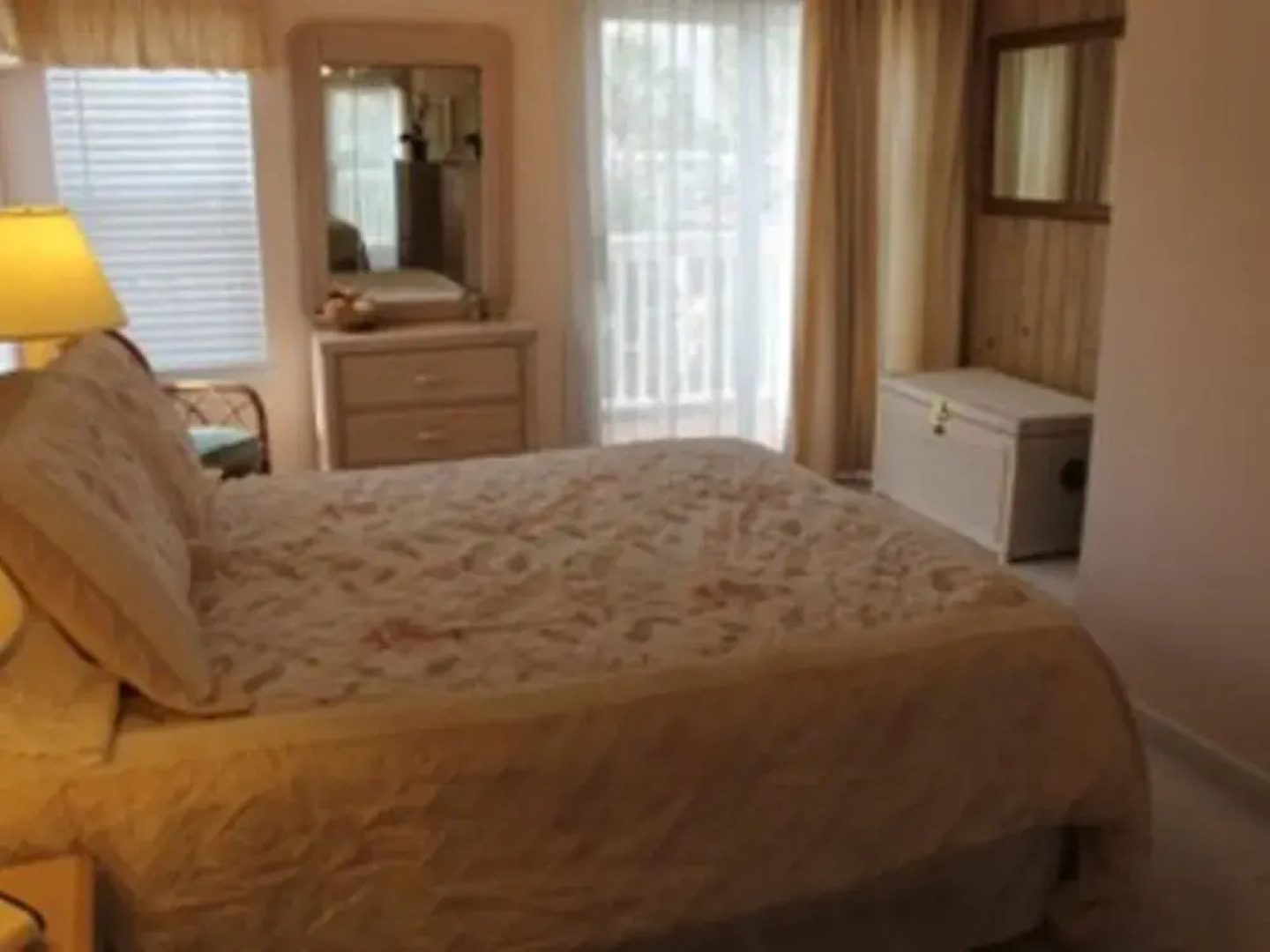 3100-C S. Fletcher by RedAwning