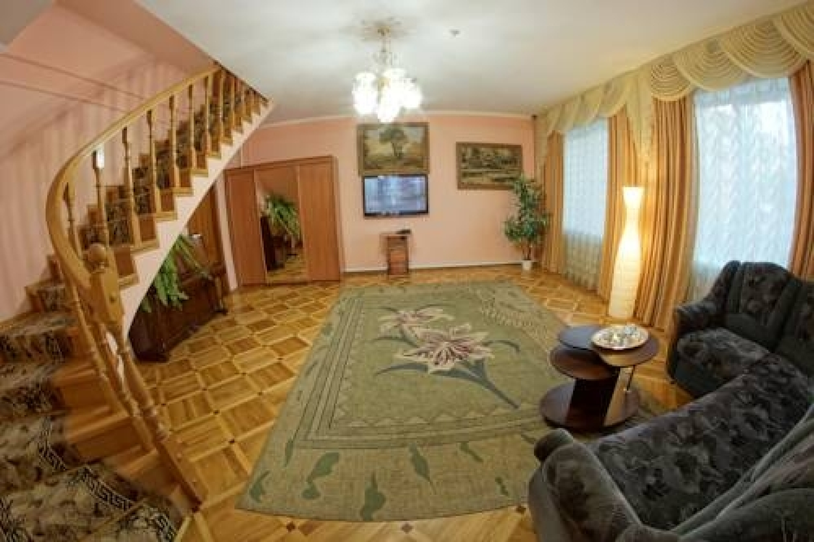 Императрица