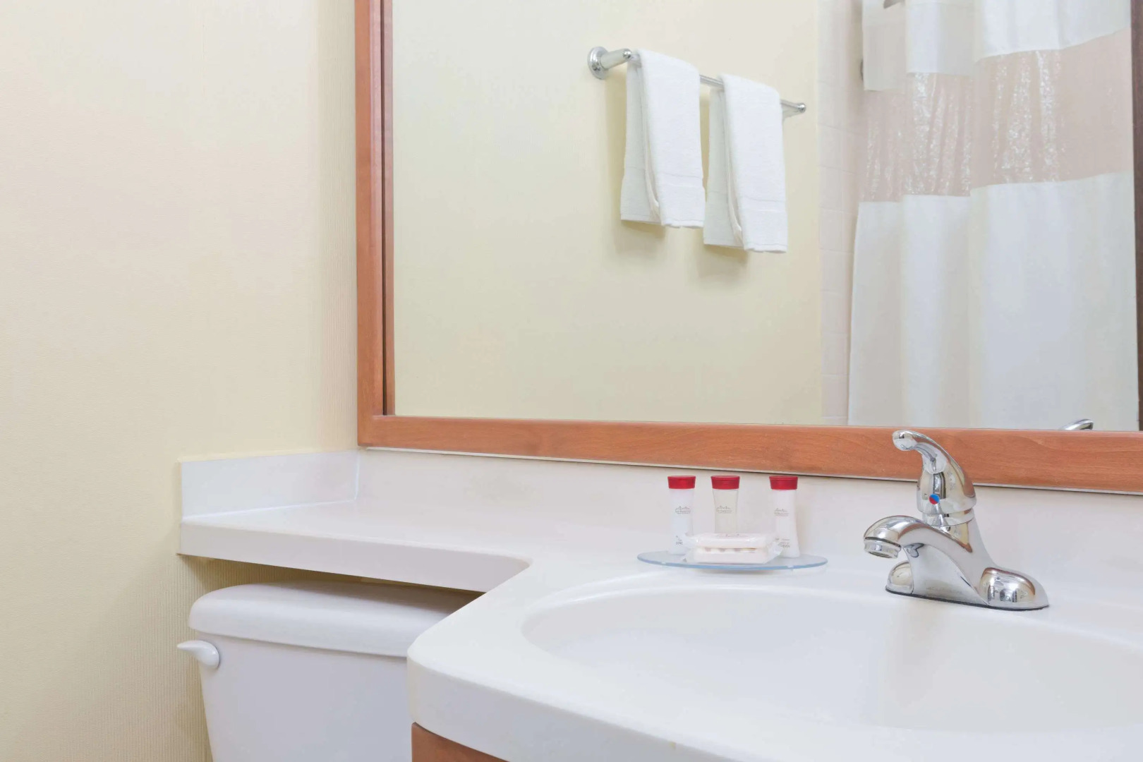 Ramada by Wyndham Santa Barbara