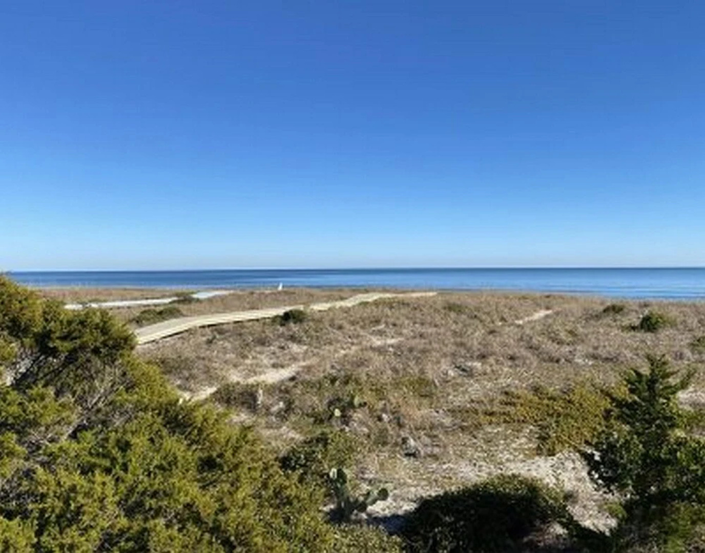 Bel Sole by Sea Scape Properties