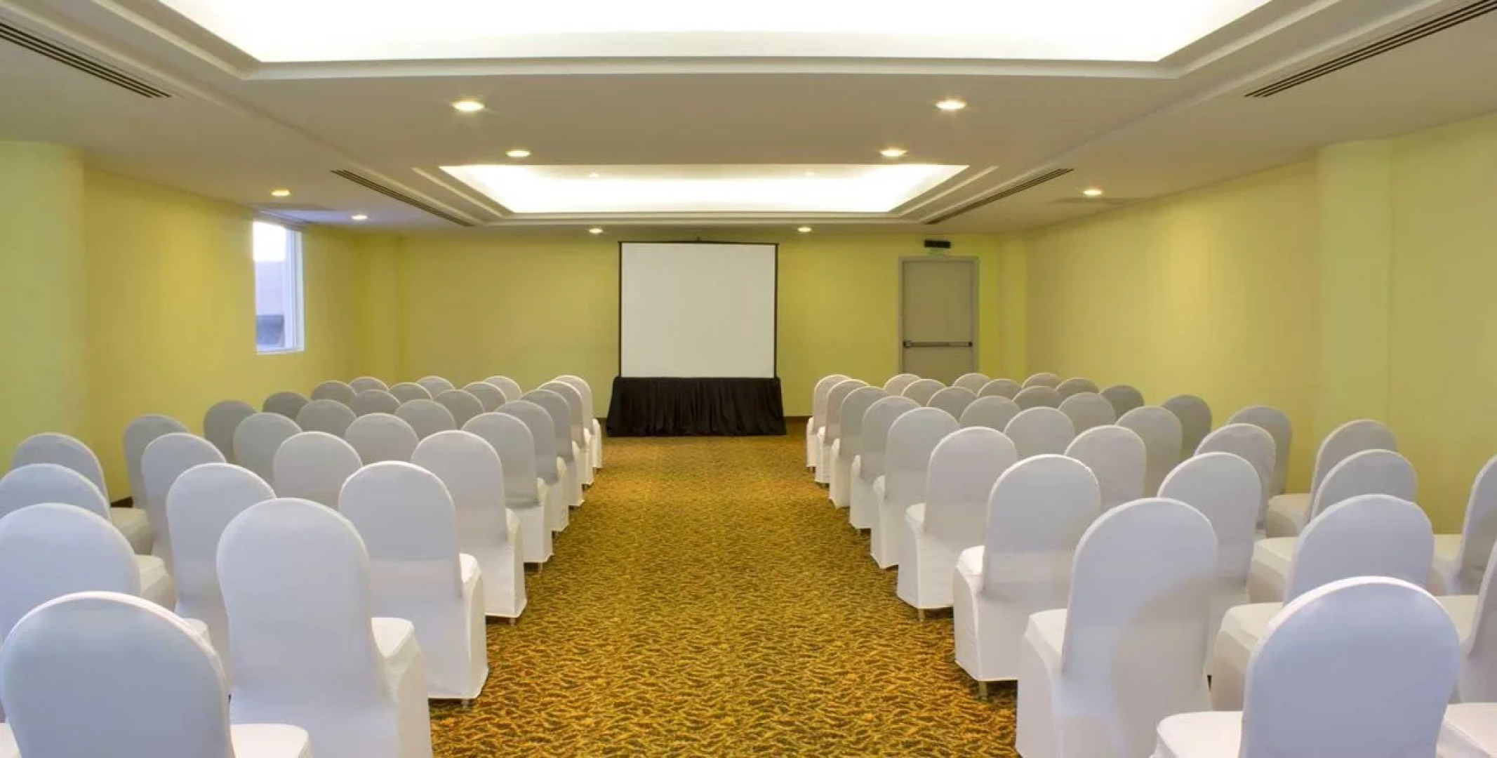 Barceló Gran Faro Los Cabos - All Inclusive