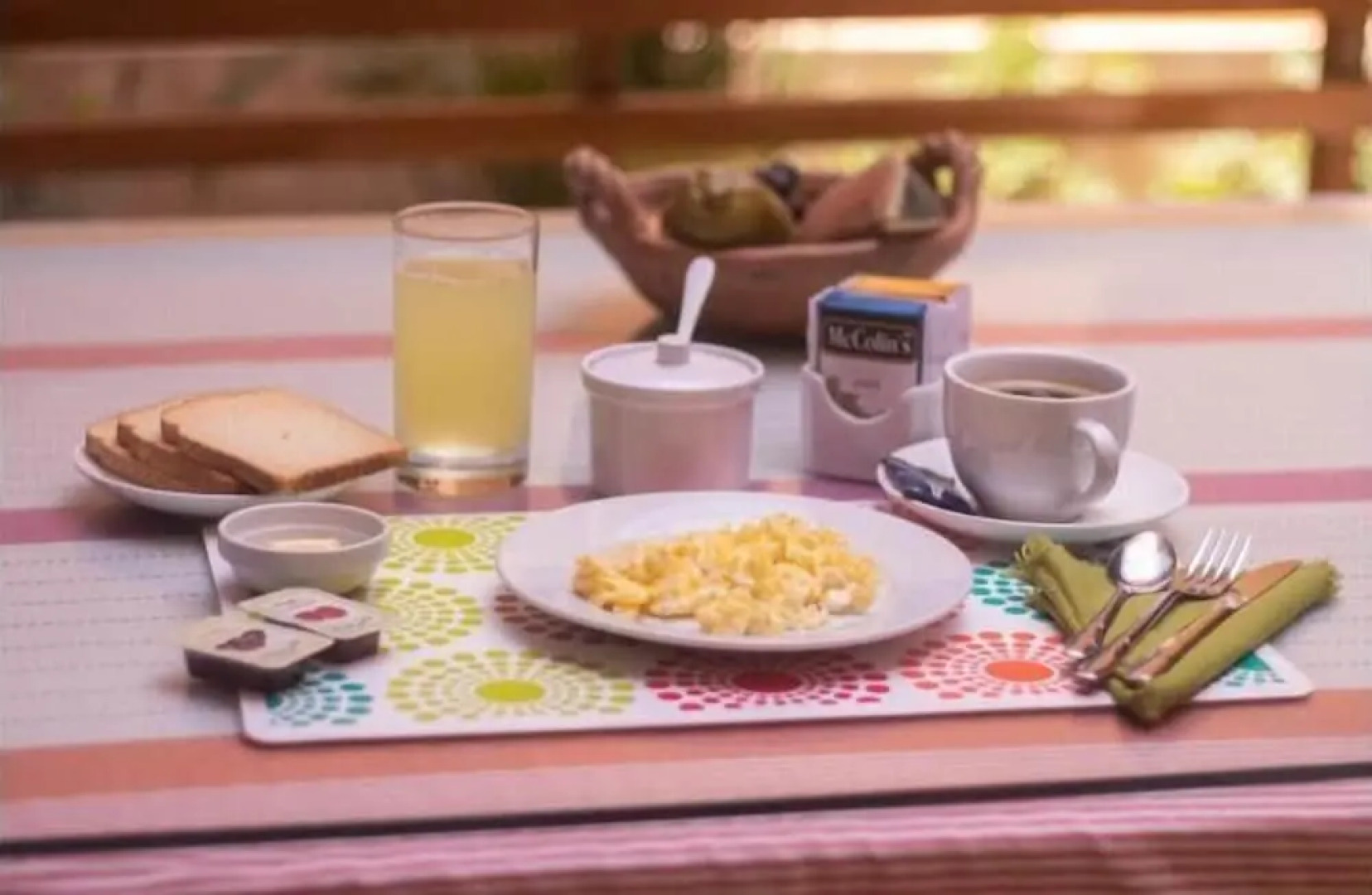 Casa Huéspedes Pimentel