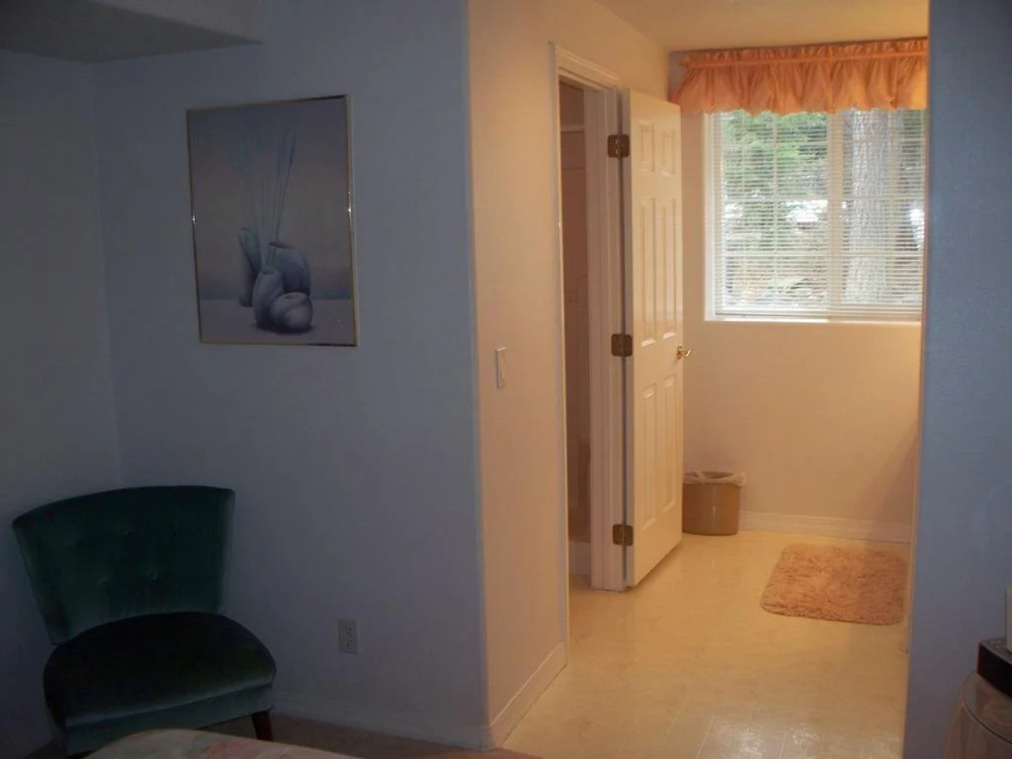 River Cove Elegant Waterfront Bed & Breakfast