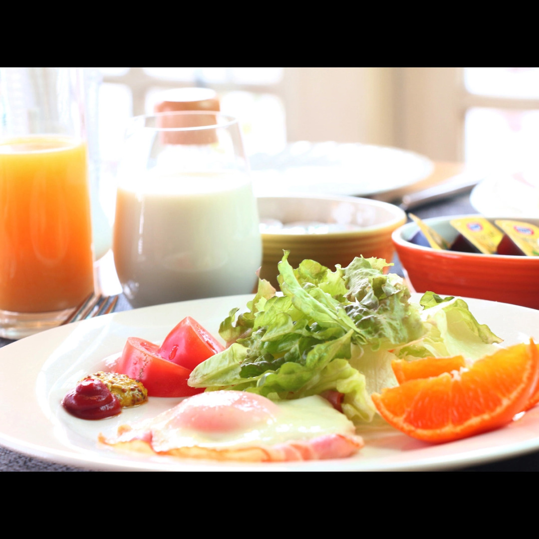 Guesthouse Curry Village