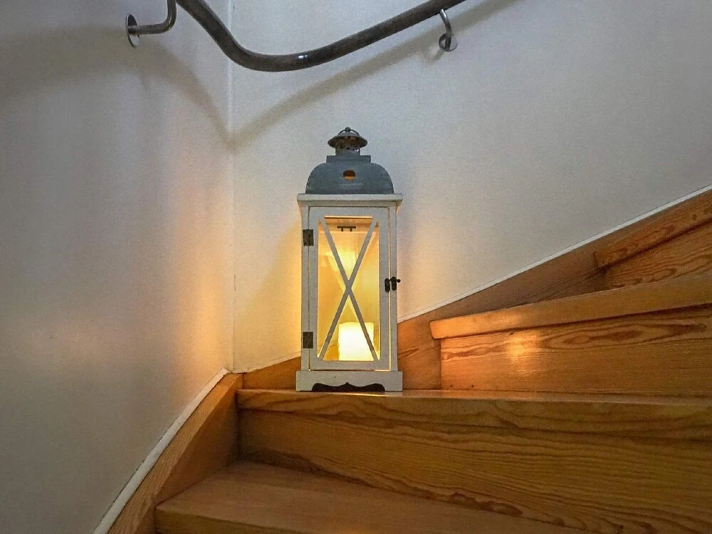 6 Person Holiday Home in Rimforsa