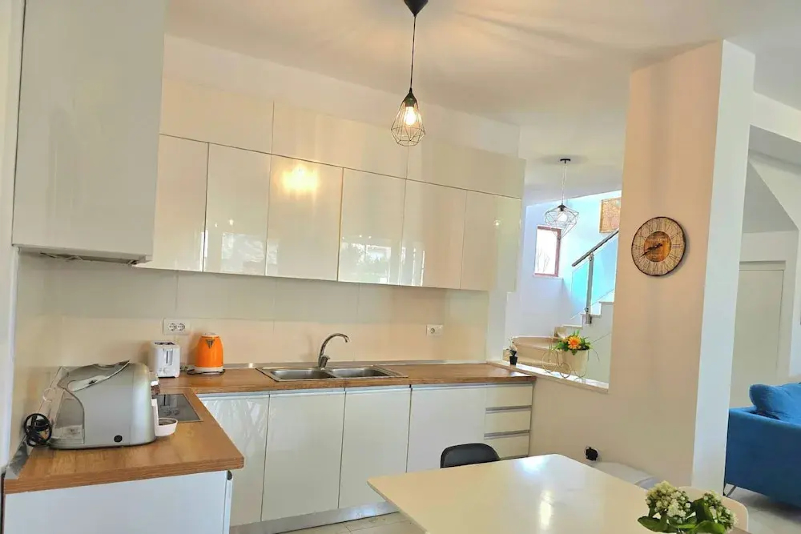 Lalzit Bay Dream Villa