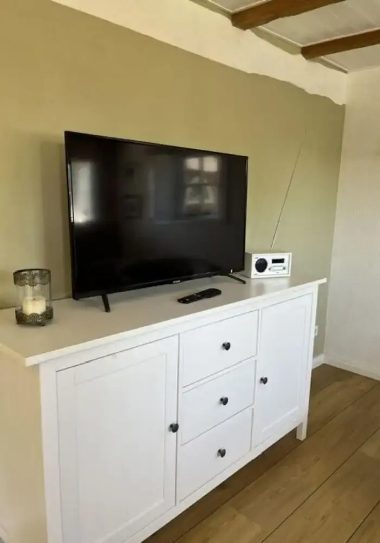 Up Here Comfortable Holiday Residence