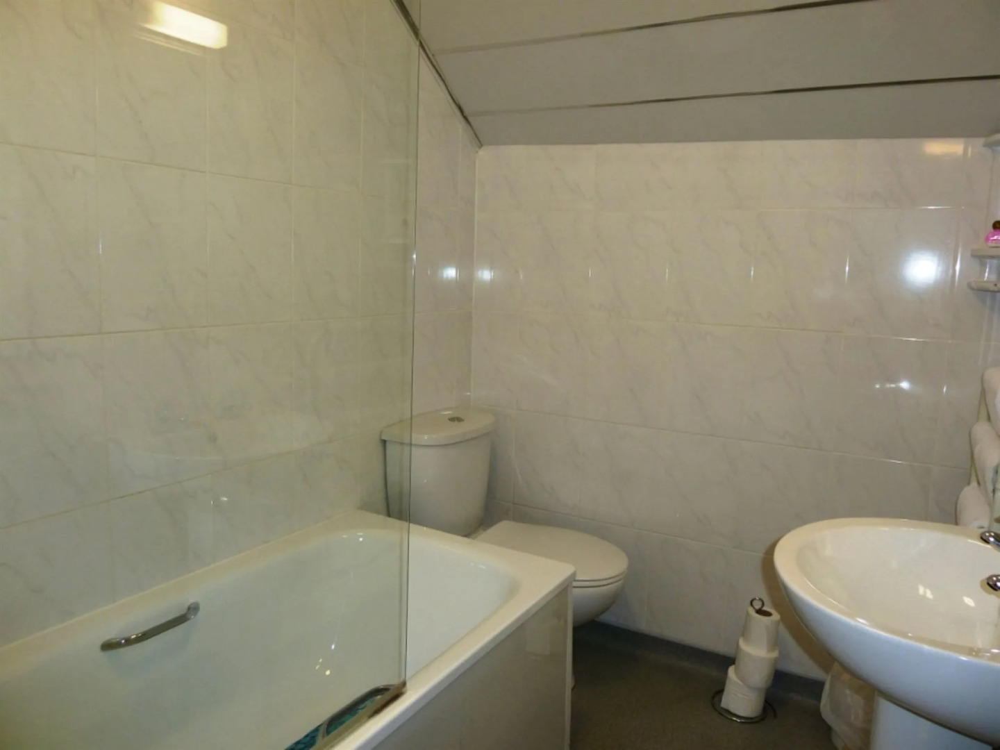 Offshore - The Inn Collection Group