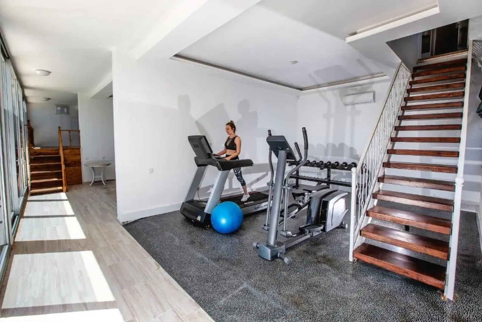 Infinity Villa Kalkan