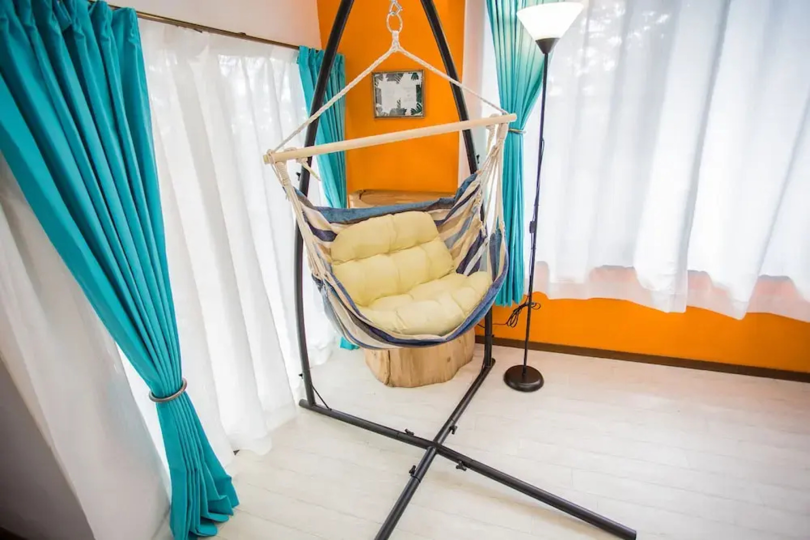 Villent Hill Atagawa