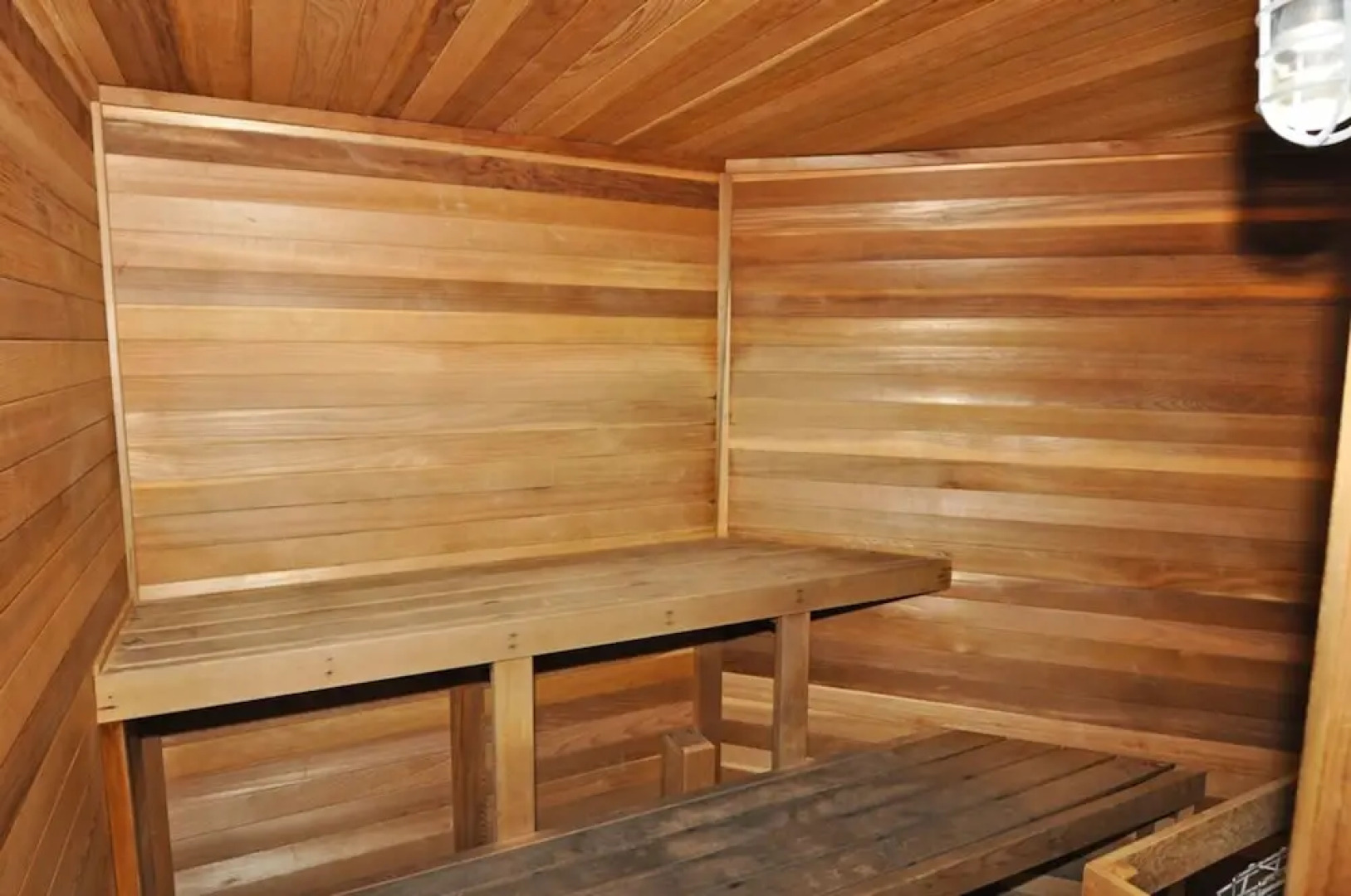 Emerald Island Resort-2676