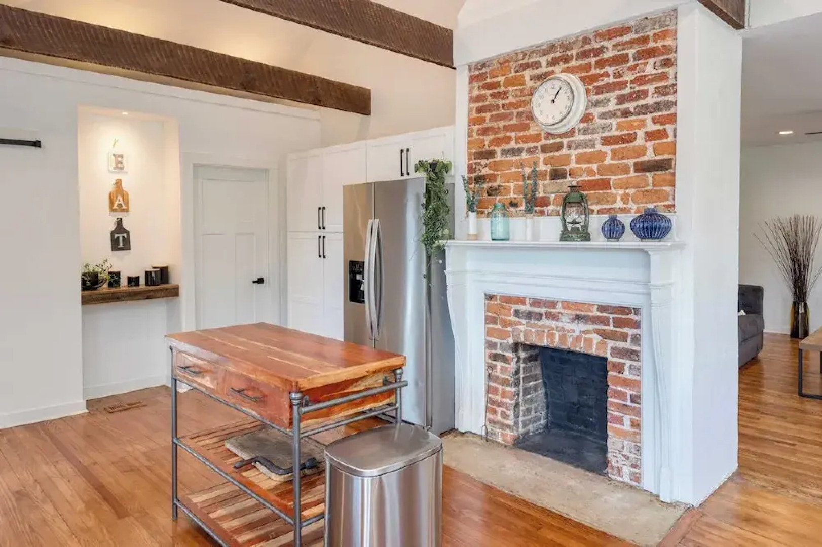 Sage Lodge by Avantstay