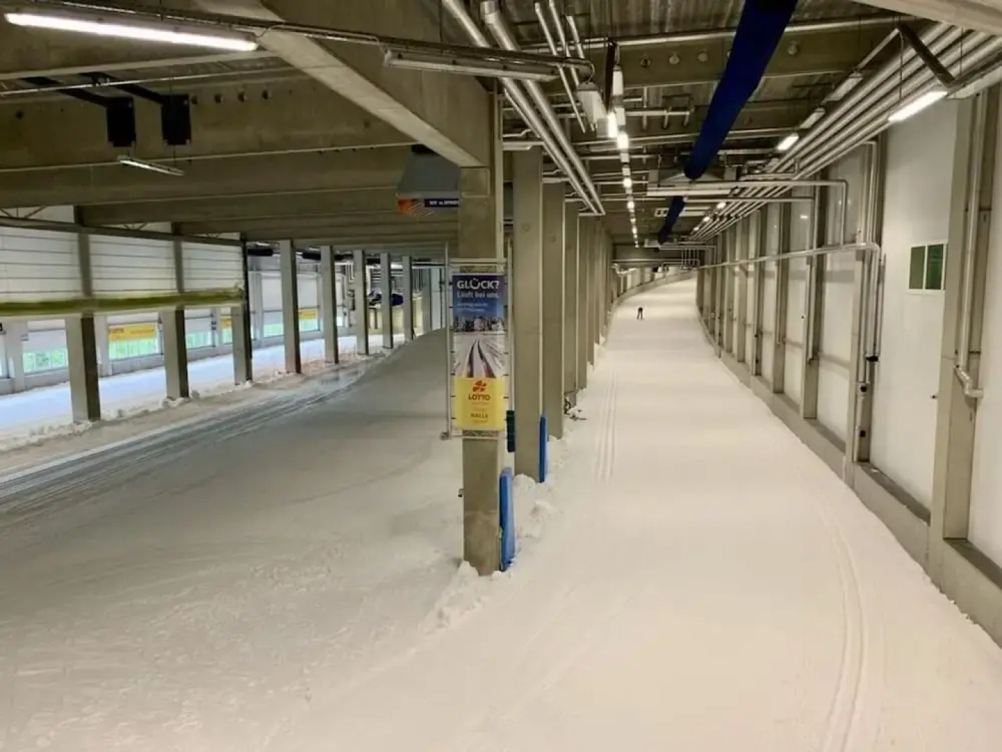 Tannenausblick Schmidt