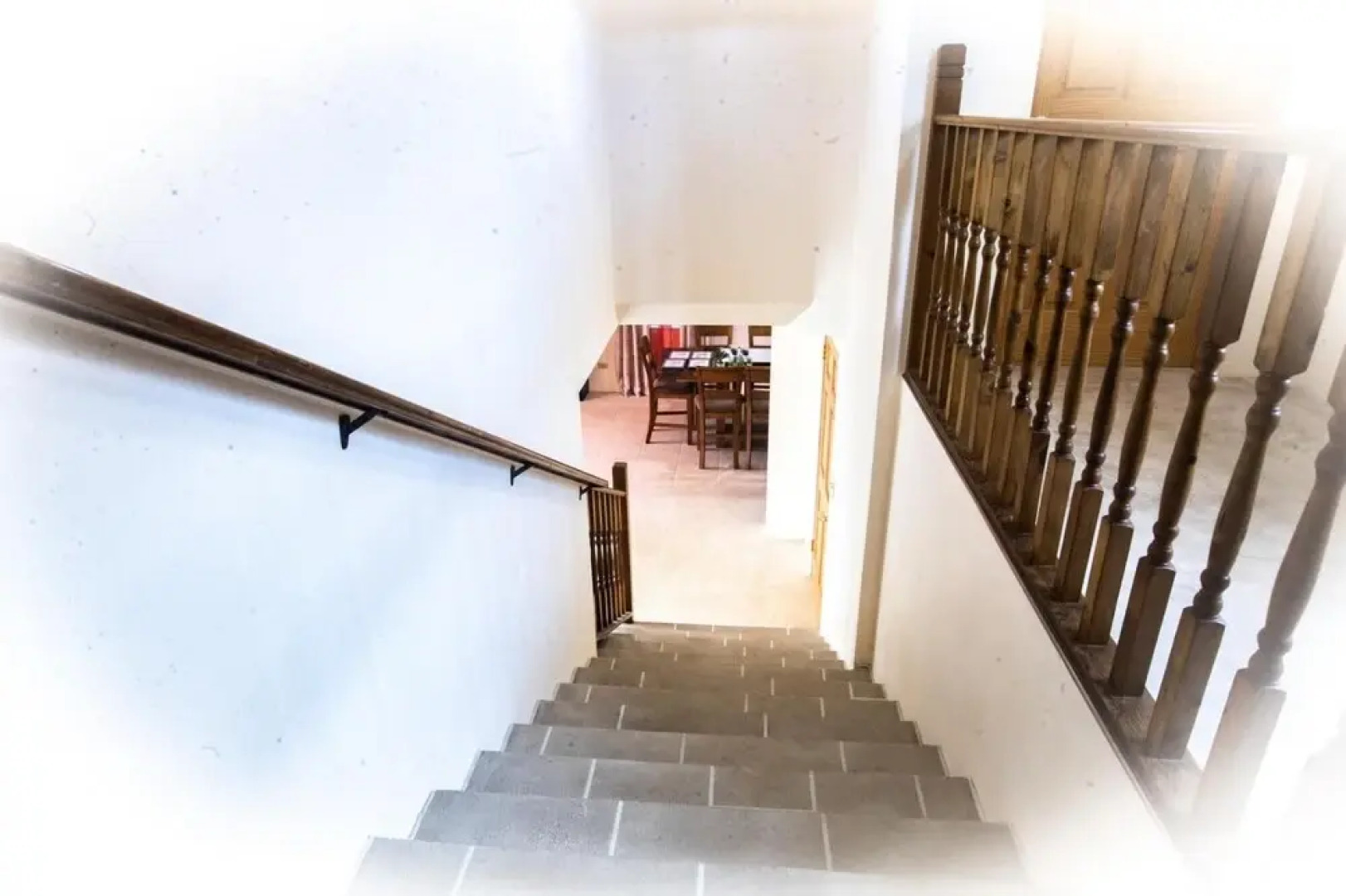 Tucks Paradise - Minutes to Beaches