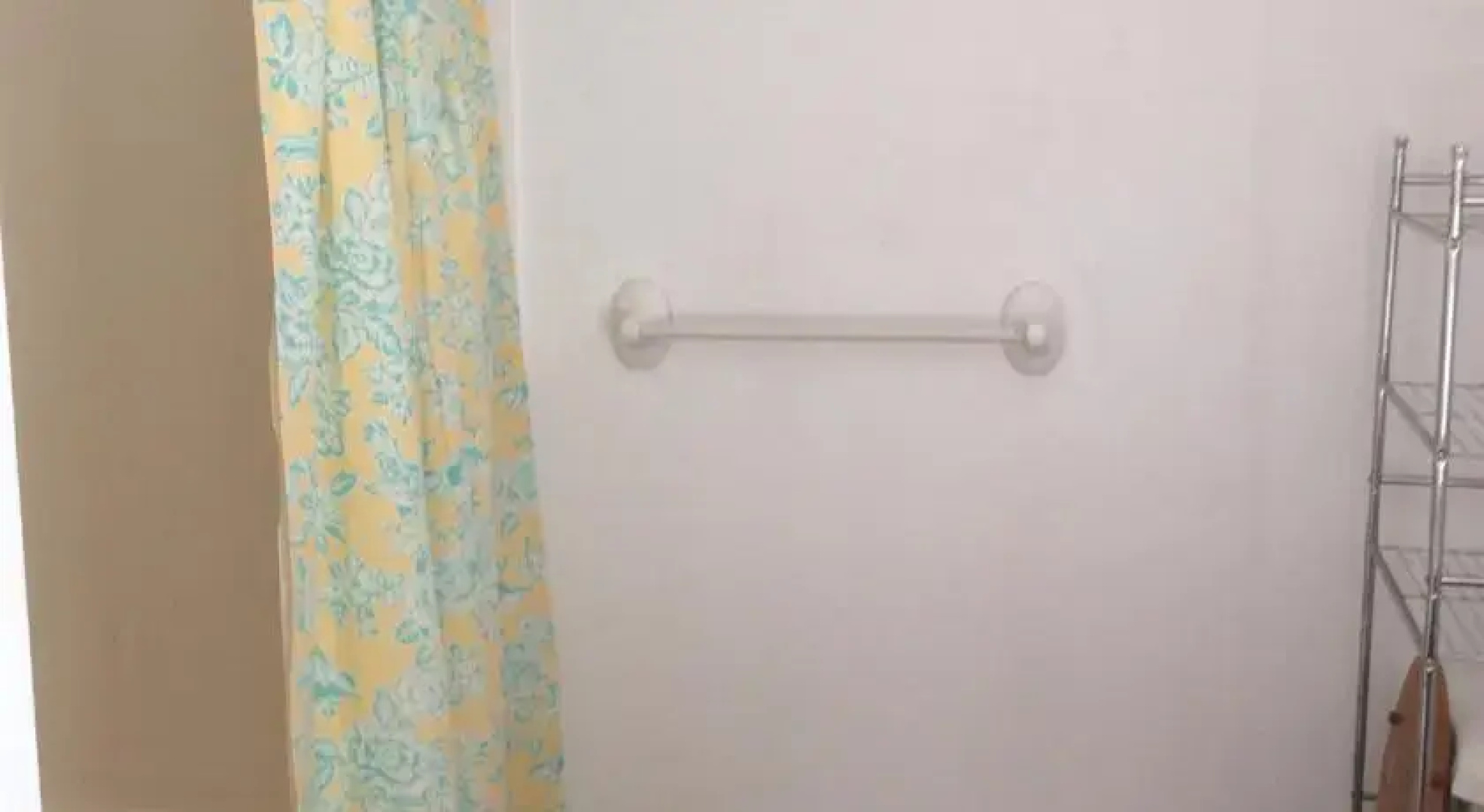 Couple Suite