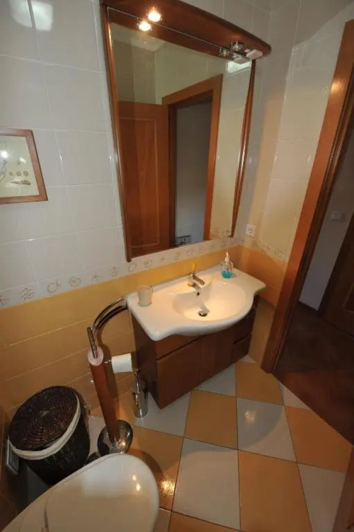 Vila Bairos Apartment Vilamoura