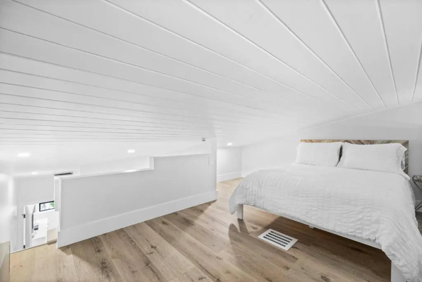 Executive Bay Islamorada By Sofla Vacations