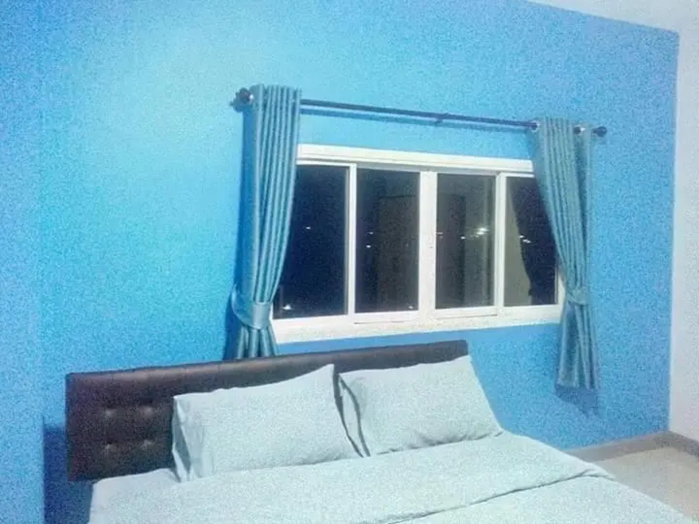 ทิว&ทัด เพลส