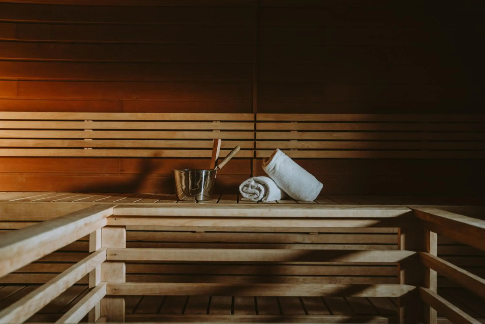 Original Sokos Hotel Rikala