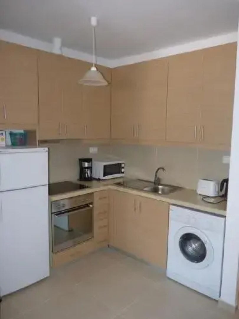 Maison Kronio Lassithi Plateau