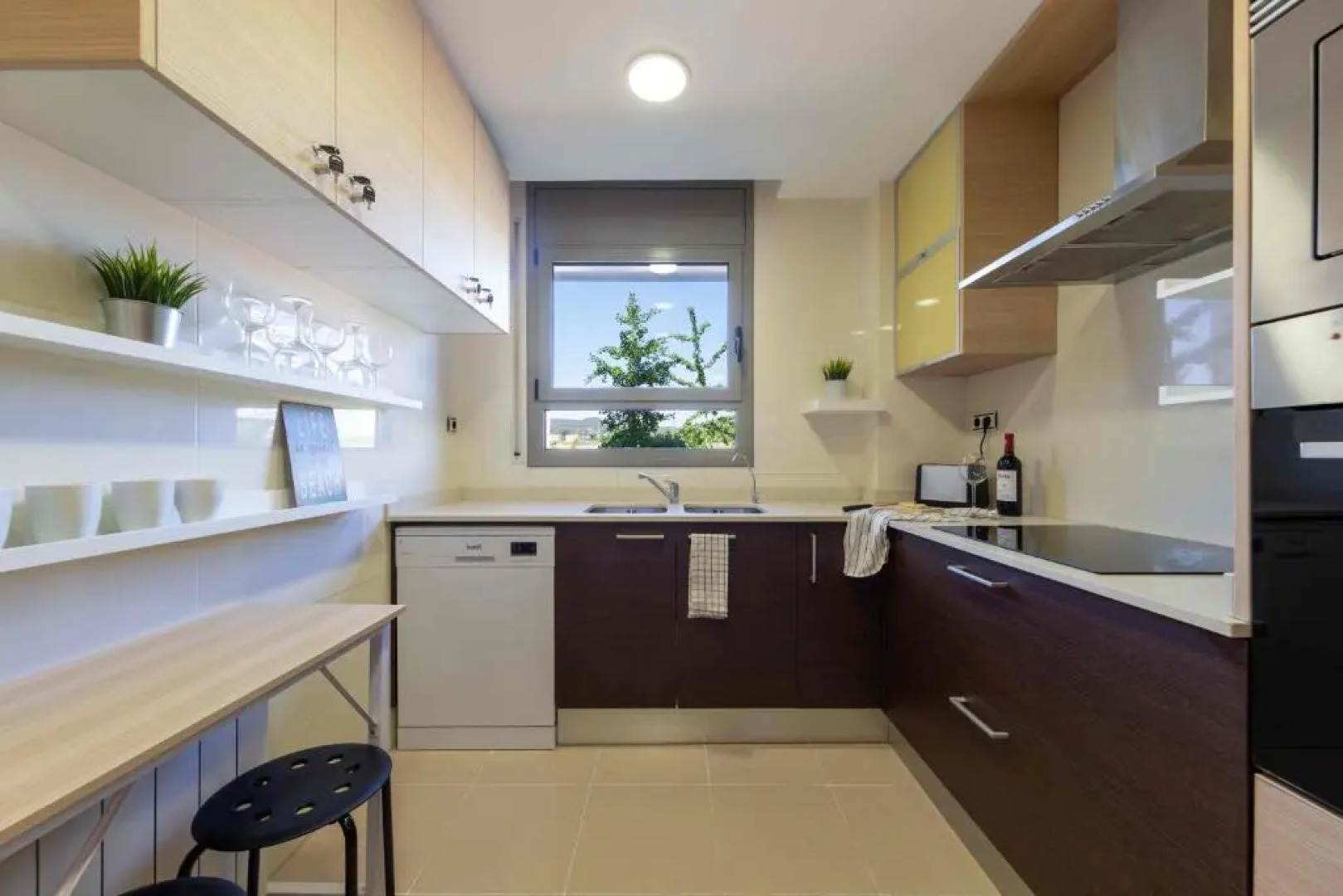 El Capricho Terrassa.