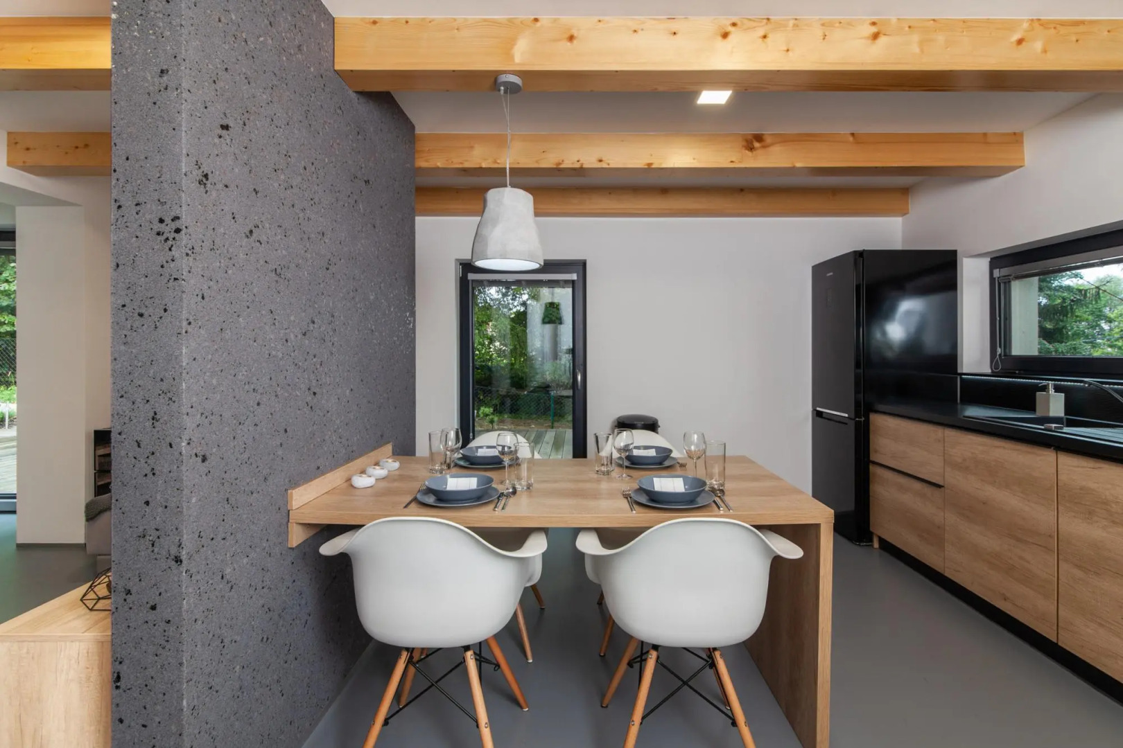 Ostravice Momv515 In Ostravice