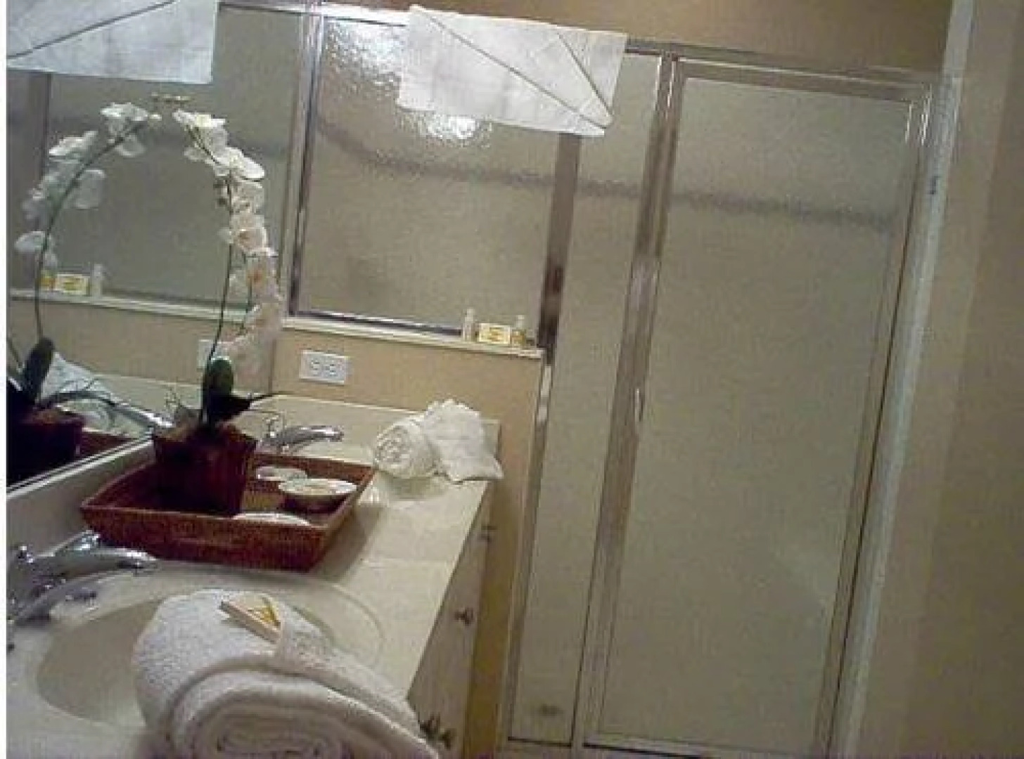 Castle Pines Golf Villas