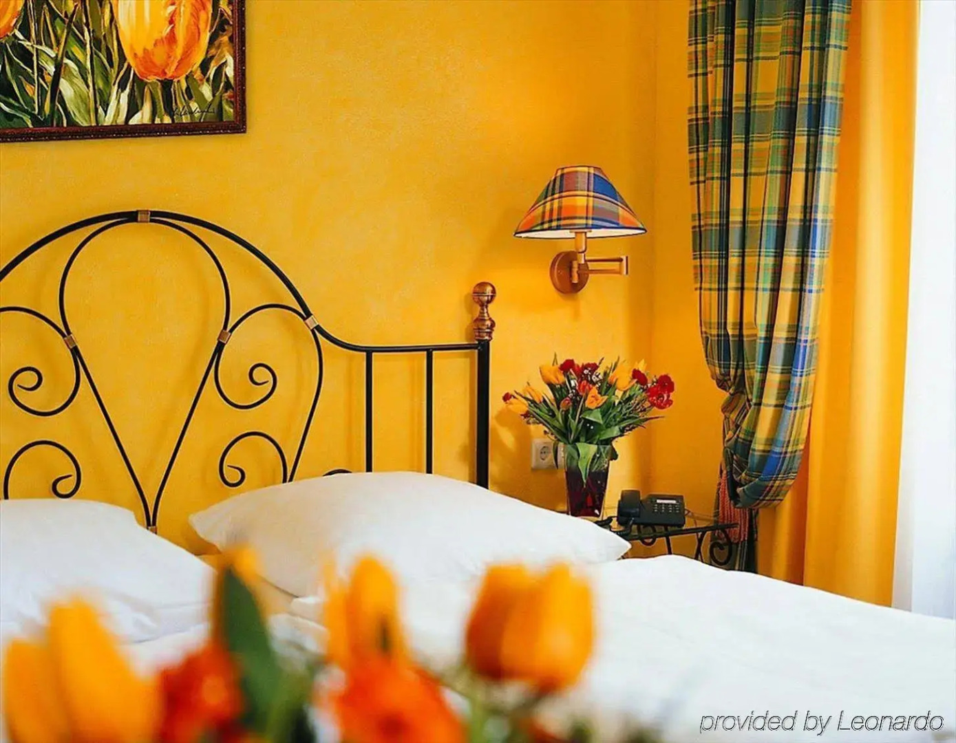 DORMERO Hotel Coburg