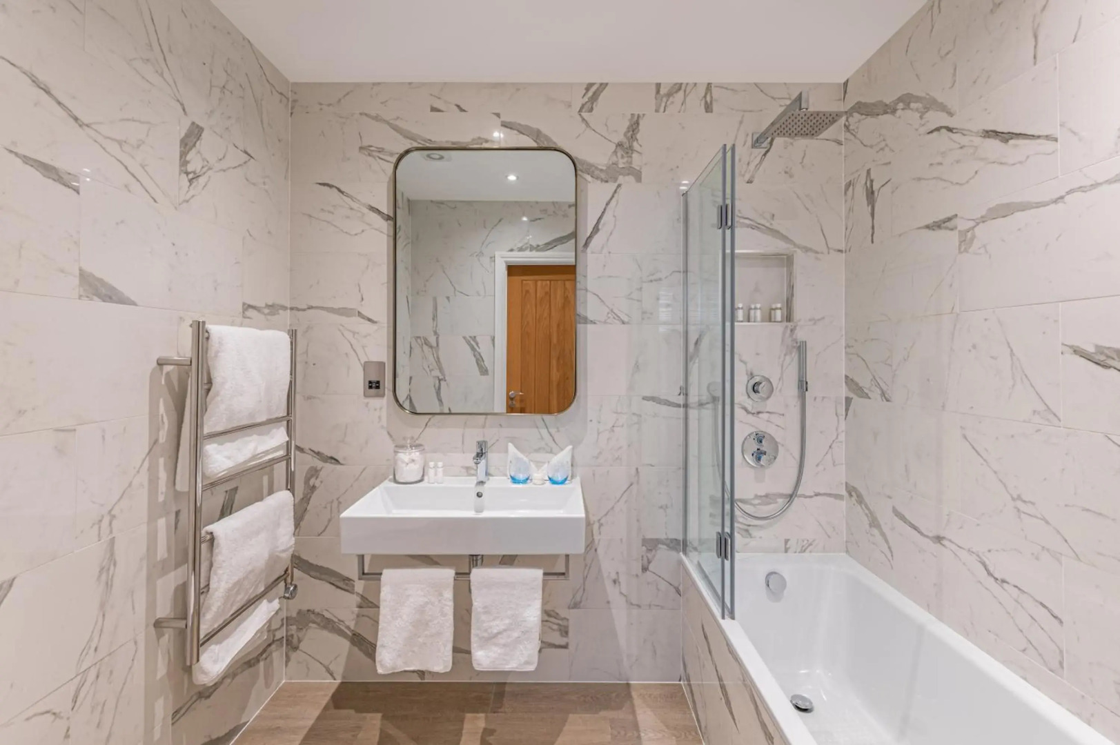 Harbour Hotel Padstow